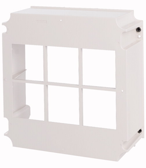 GA-MS-I44 POKRYWA PRZYRZĄDÓW POMIAROWYCH - 055875 - EATON