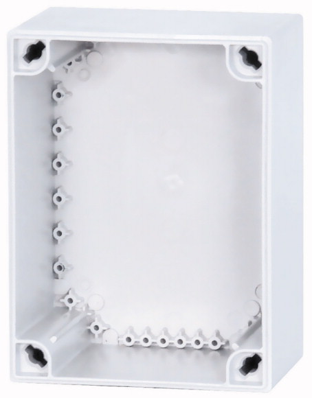 U-CI23X ELEMENT WYPOSARZENIA OBUDÓW CI - 057909 - EATON
