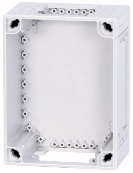 U-CI23 ELEMENTY OBUDOWY CI - 060282 - EATON