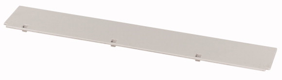 SBS-RS60 OSŁONY, SASY 60 - 060541 - EATON