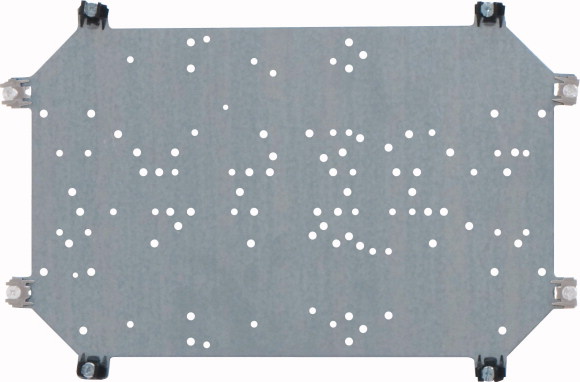 L3-CI43 ELEMENT OBUDOWY CI - 062984 - EATON