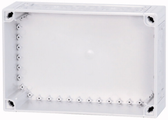 U-CI43E ELEMENTY OBUDOWY CI - 064896 - EATON