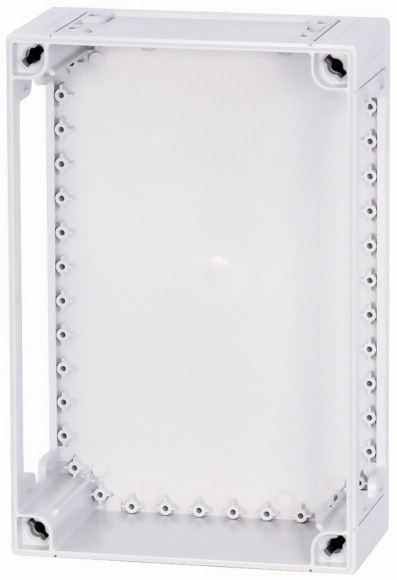 U-CI43 ELEMENTY OBUDOWY CI - 065028 - EATON