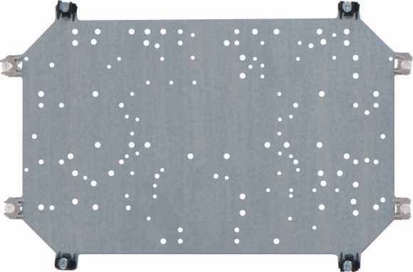 L5-CI43 ELEMENT OBUDOWY CI - 065357 - EATON