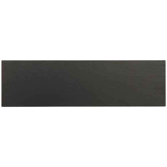 ZFS61/62-P3 DODATKOWE TABLICZKI CZOŁOWE ŁĄCZNIKÓW KRZYWKOWYCH - 065739 - EATON