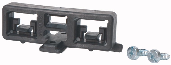 SH0632 ELEMENTY OBUDOWY CI - 067739 - EATON
