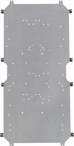 L5-CI48 ELEMENTY OBUDOWY CI - 070103 - EATON