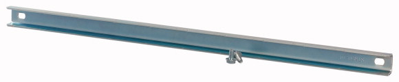STR50-ID ELEMENT WYPOSARZENIA OBUDÓW CI - 072493 - EATON