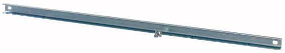 STR75-ID WYPOSARZENIE OBUDOWY CI - 074866 - EATON