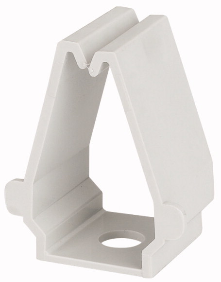 KH25/35 KORYTKA KABLOWE Z WYPOSAŻENIEM - 078974 - EATON