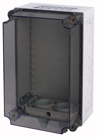 KST34-200 WYPOSARZENIE OBUDOWY CI - 079266 - EATON