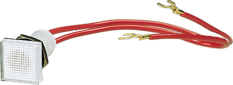 L-PKZ0-GN(500V) WYPOSAŻENIE DODATKOWE MSE - 082156 - EATON