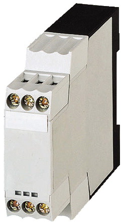 ETS4-VS3 MODUŁY WZMACNIAJĄCE DO PRZEKAŹNIKÓW POMOC. - 083094 - EATON