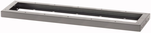 SS5-ID1125 ELEMENT WYPOSARZENIA OBUDÓW CI - 084357 - EATON