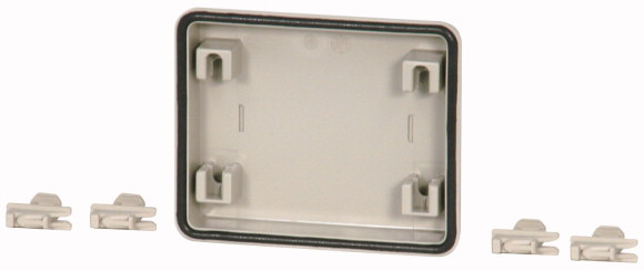 FL2-X PŁYTY PRZEPUSTOWE, SYSTEM CI - 086052 - EATON