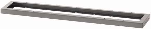 SS5-ID1500 ELEMENT WYPOSARZENIA OBUDÓW CI - 086730 - EATON
