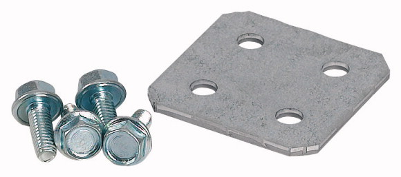 LPS-ID ELEMENTY OBUDOWY CI - 086731 - EATON