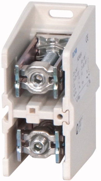 K240/1 ZACISKI PRZYŁĄCZENIOWE, SYSTEM CI - 091458 - EATON