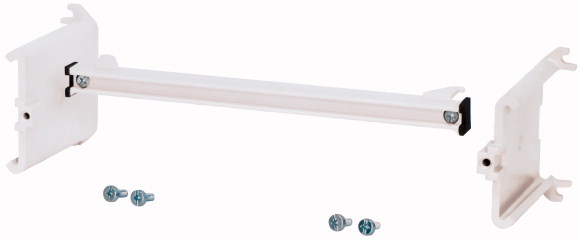 STB3-CI WYPOSARZENIE OBUDOWY CI - 219217 - EATON