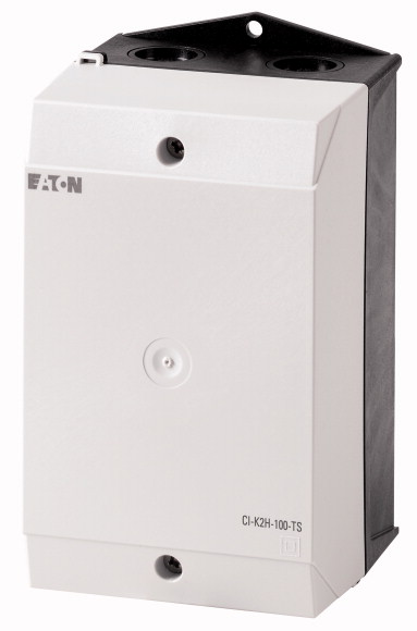 CI-K2H-100-TS OBUDOWA - 229304 - EATON