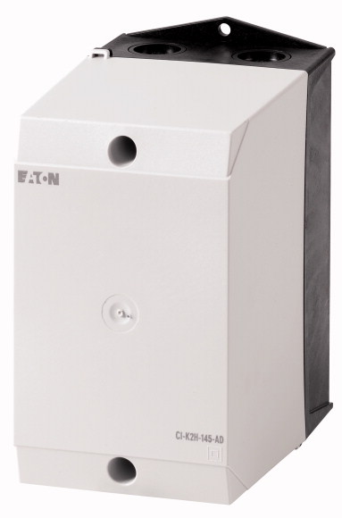 CI-K2H-145-AD OBUDOWA - 229308 - EATON