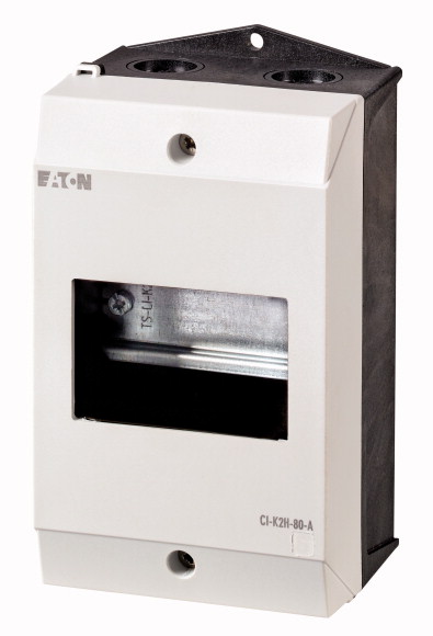 CI-K2H-80-A OBUDOWA - 229309 - EATON
