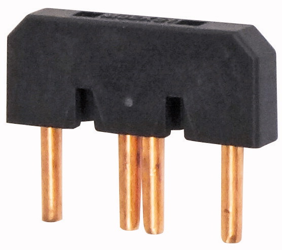 DILM32-XS1 - 281191 - EATON