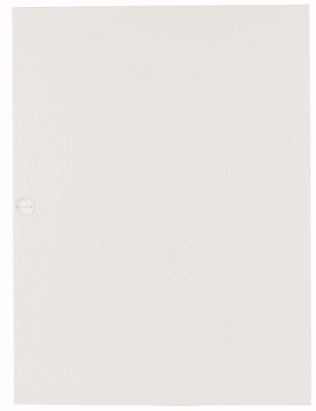 BFZ-UTS-6/144 DRZWI STALOWE DLA ROZDZIELNIC PODTYNKOWYCH - 283088 - EATON