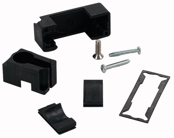 XALA ADAPTER DO WKŁADKI CYLINDRYCZNEJ - 283819 - EATON