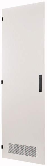 XSDFMRV2004 DRZWI WENTYLOWANE PRAWE IP30 HXW=2000X 382MM - 284190 - EATON