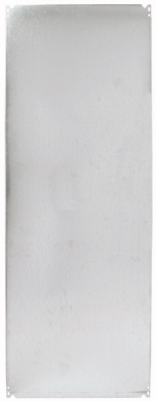 XSMMFB2004 PŁYTA MONTAŻOWA W= 425MM, SZYNY TYŁEM - 284263 - EATON