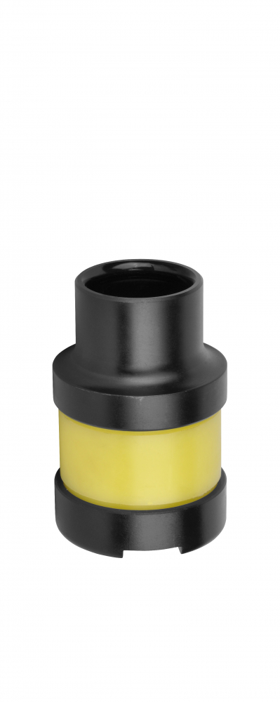 OPRAWA STEMPLI TYPU HGD103, HGD104 - HGD_102 - ERKO