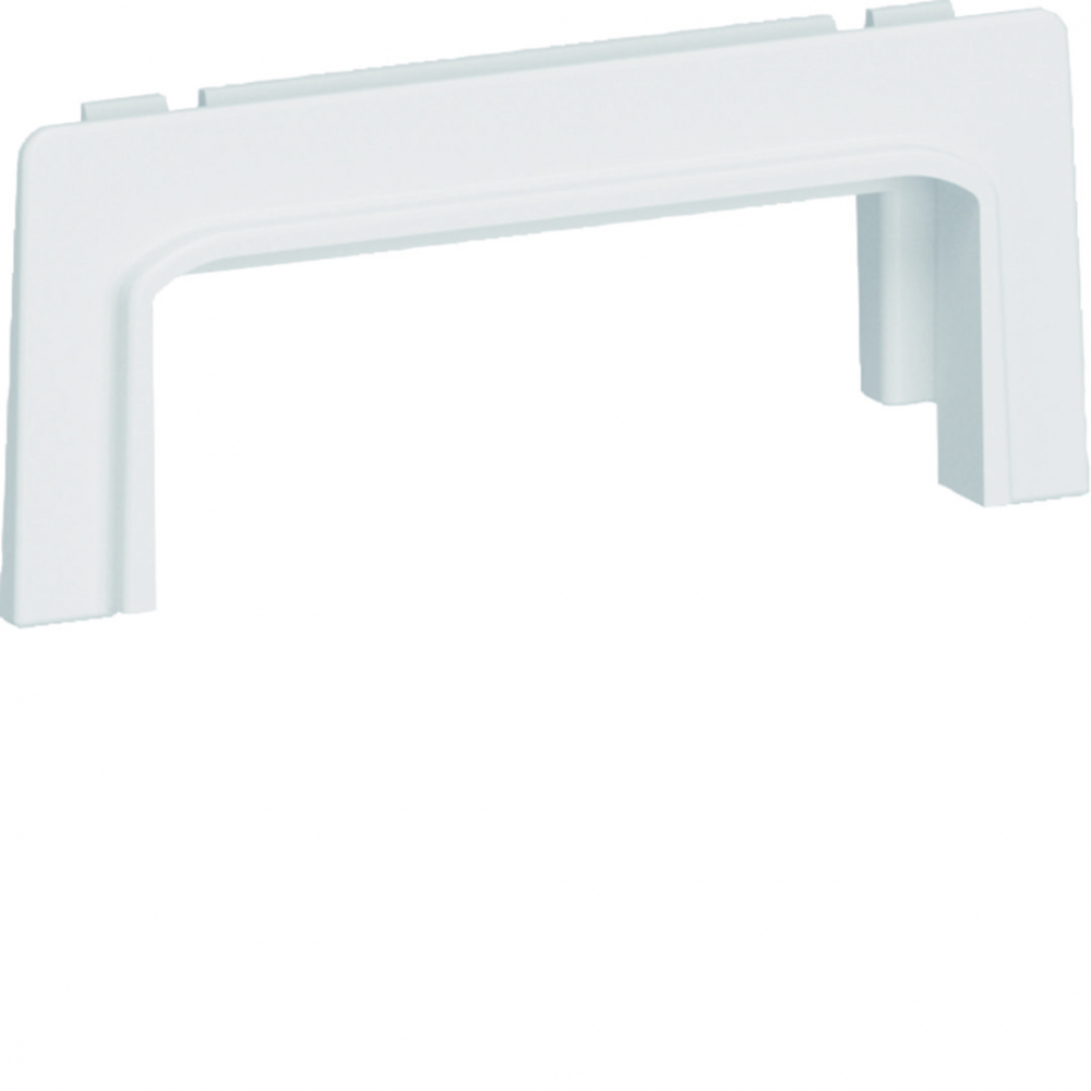 Adapter pionowy do ATA20500 - LPT23 - HAGER