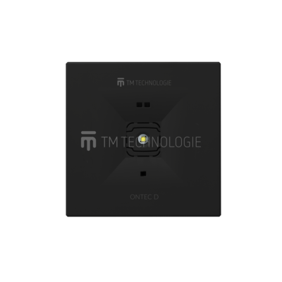 ONTEC D M1 180 NM AT B - TM-OD.M1ATN800B - TM TECHNOLOGIE