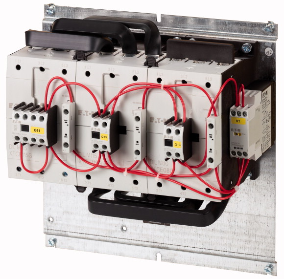 SDAINLM260 (230V50HZ,240V60HZ) - 101031 - EATON