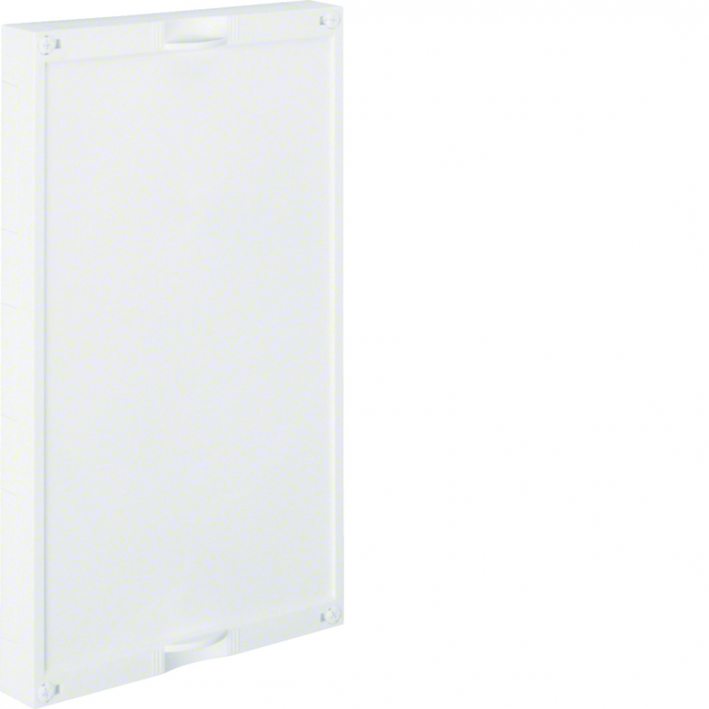 POKRYWA PEŁNA 450X250 10SZT. UNIVERS N - US31B1 - HAGER