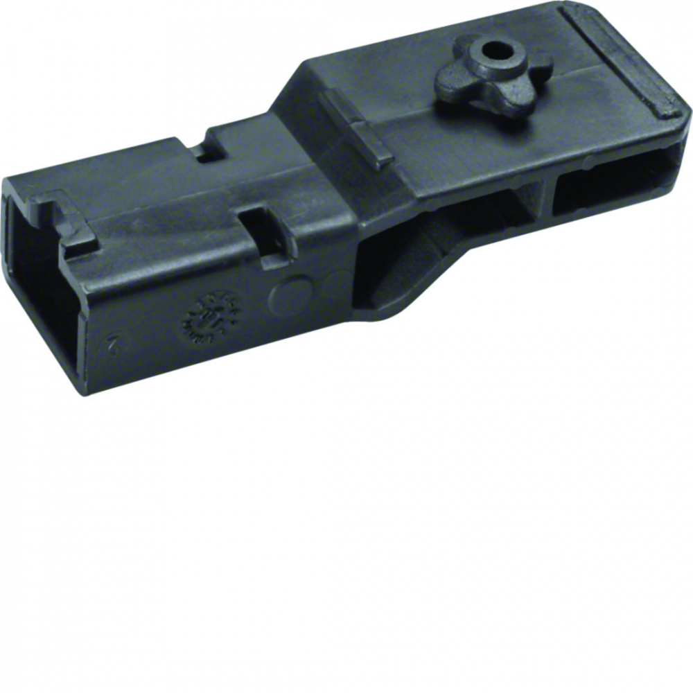 ADAPTER DO KLAMRY MAŁEJ, UNIVERSN,(20SZT.). - UZ01V2 - HAGER