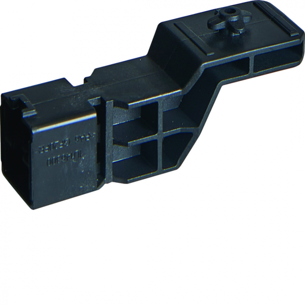 ADAPTER DO KLAMRY DUŻEJ, UNIVERSN,(20SZT.). - UZ01V1 - HAGER