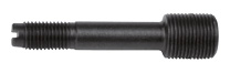 Szpilka ciągnąca M10x1,25 / M16x1,25 do głowicy hydraulicznej GW SZPIL_M10 - SZPIL_M10 - ERKO