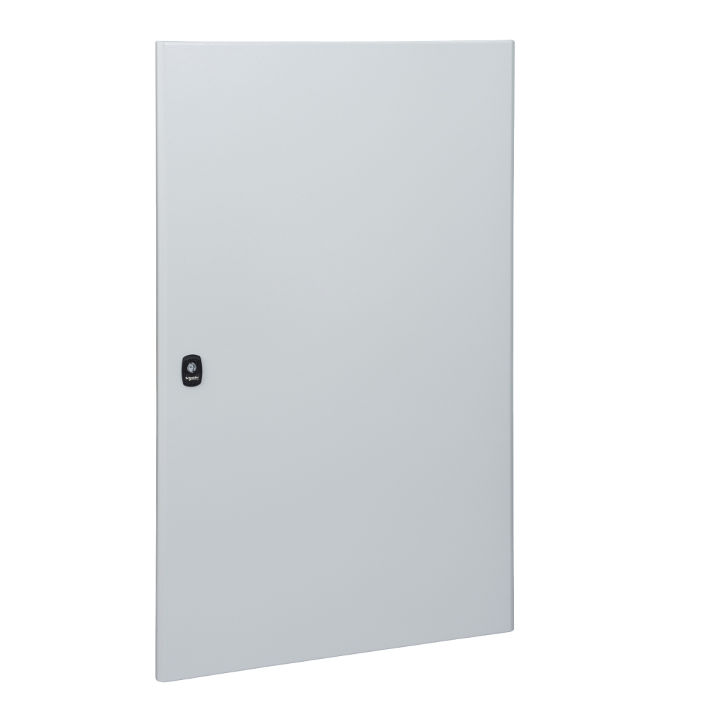 Spacial Drzwi do S3D prawe 1200x 500mm - NSYDS3D125R - SCHNEIDER ELECTRIC