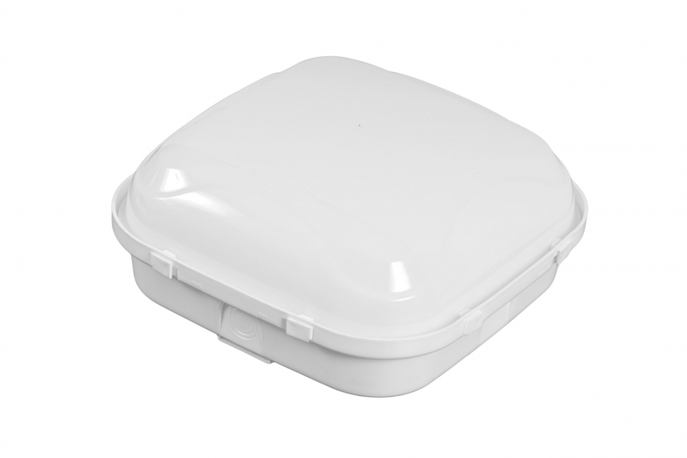 oprawaPANDAKaro max.25W.E27,230V,50Hz,ruch.ml.b1/12 - D.317354RM - PAWBOL