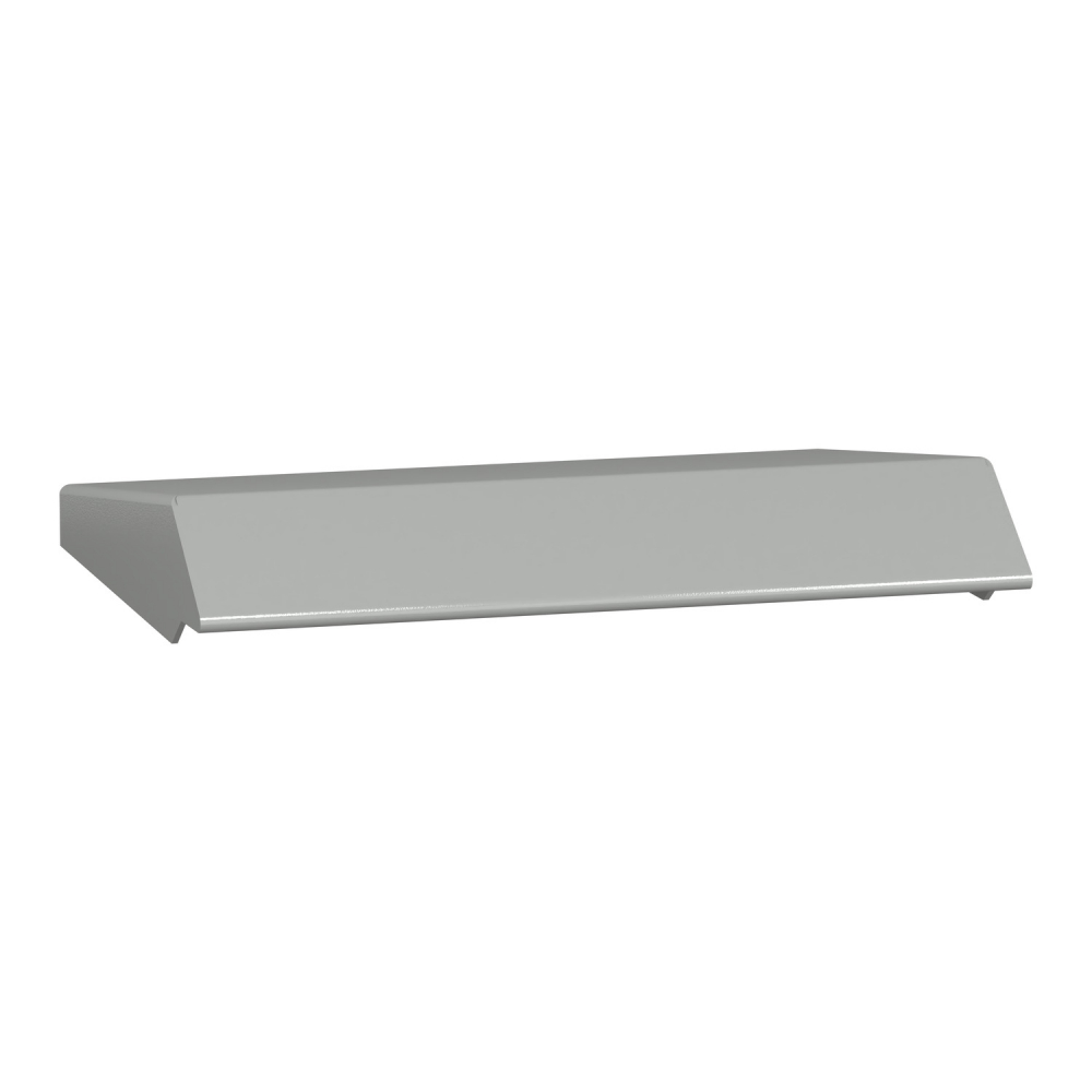 Spacial Daszek do S3D 200x 150mm - NSYTJ2015 - SCHNEIDER ELECTRIC