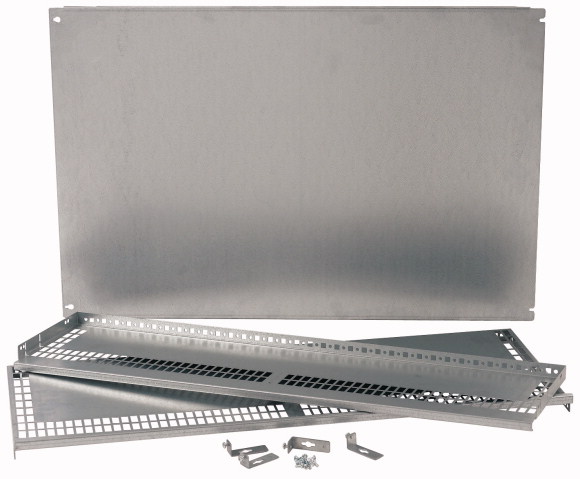 PRZEGRODA DO SEKCJI SL 3B W=800 D=800 XPL0808 - 126007 - EATON