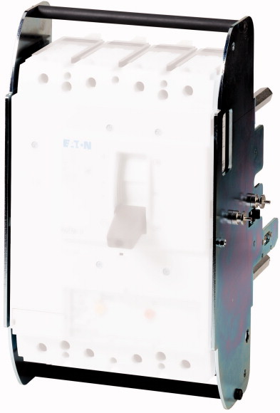 WYSUWANY ZESPÓŁ WYŁĄCZNIKA 4-BIEG. +NZM4-4-XAVE - 266718 - EATON