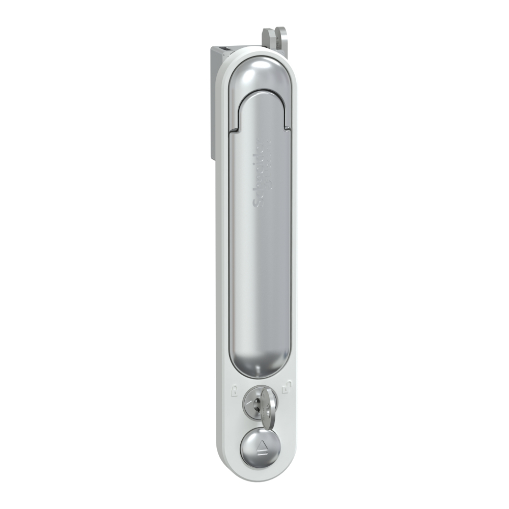 Klamka PrismaSet P - Nowa - LVS01219 - SCHNEIDER ELECTRIC