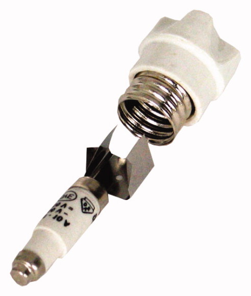 Z-D02/SIKA-HF - 263149 - EATON