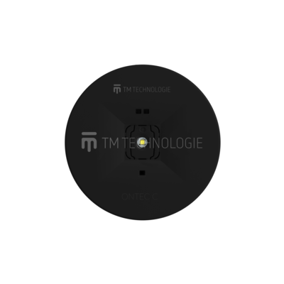 ONTEC C M1 60 NM ST B - TM-OC.M1STN600B - TM TECHNOLOGIE