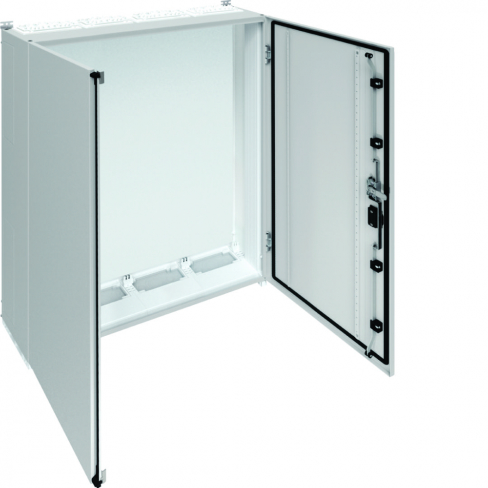 univers Rozdzielnica wisząca IP55/II 1050x1400x275 - FR94S - HAGER