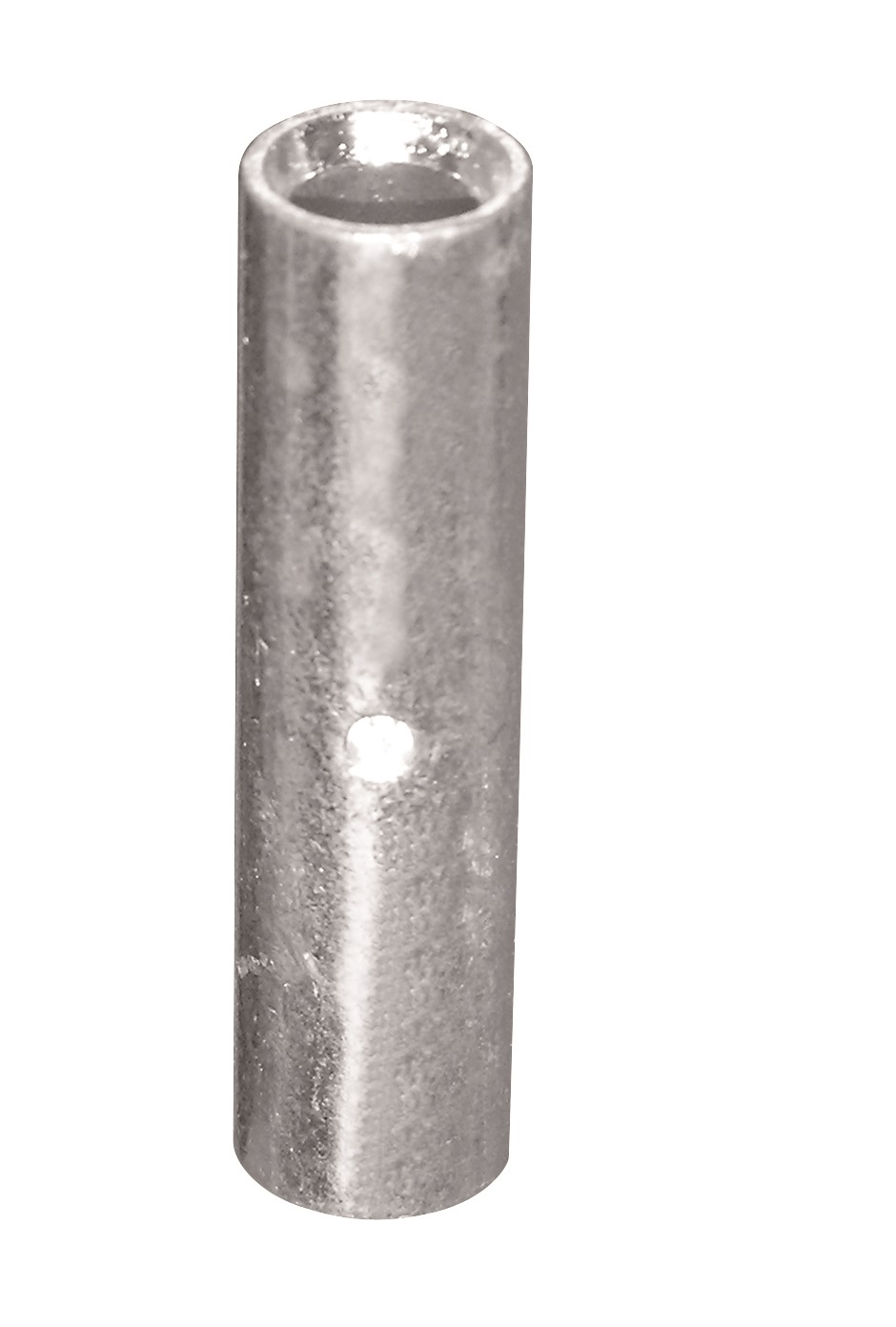 Złączka 20 szt./opk. KLA_70-56/1 - KLA_70-56/1 - ERKO