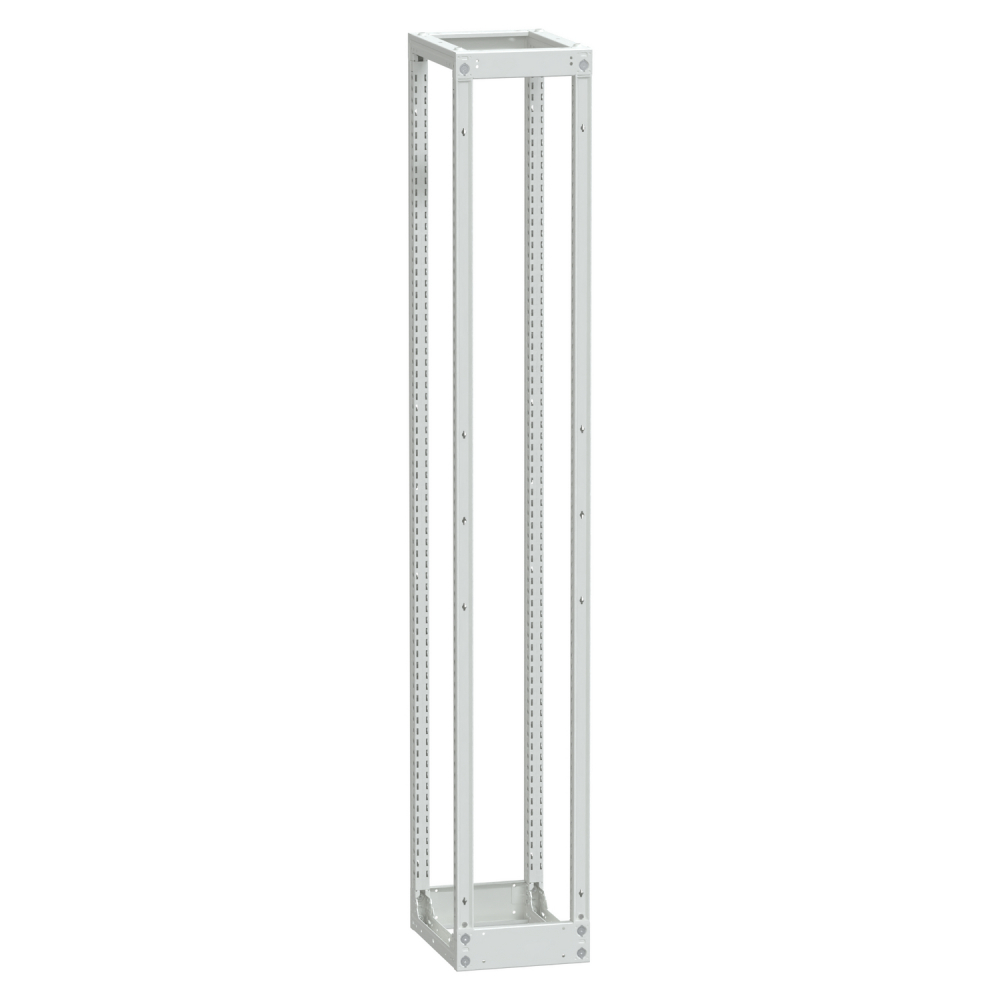 Rozdzielnice PrismaSet, rama 300x 400mm - LVS08403 - SCHNEIDER ELECTRIC